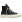 Converse Chuck Taylor All Star Lift Platform Beads